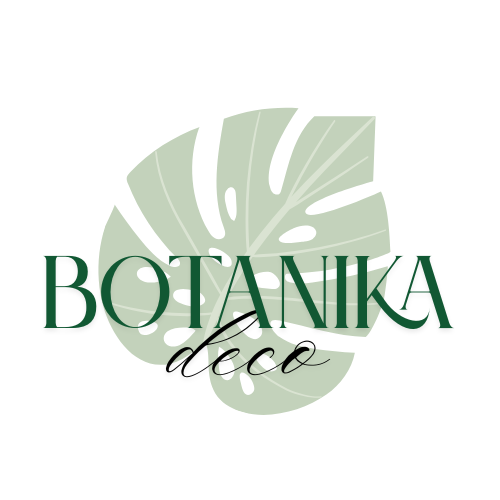 Botanika Deco